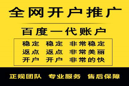 案例分析：百度推广代运营公司在行业中的应用与成效